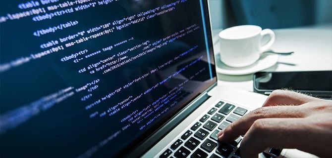 Best ICT Courses to Study in Ghana in 2026: Career Opportunities and Skills You Need