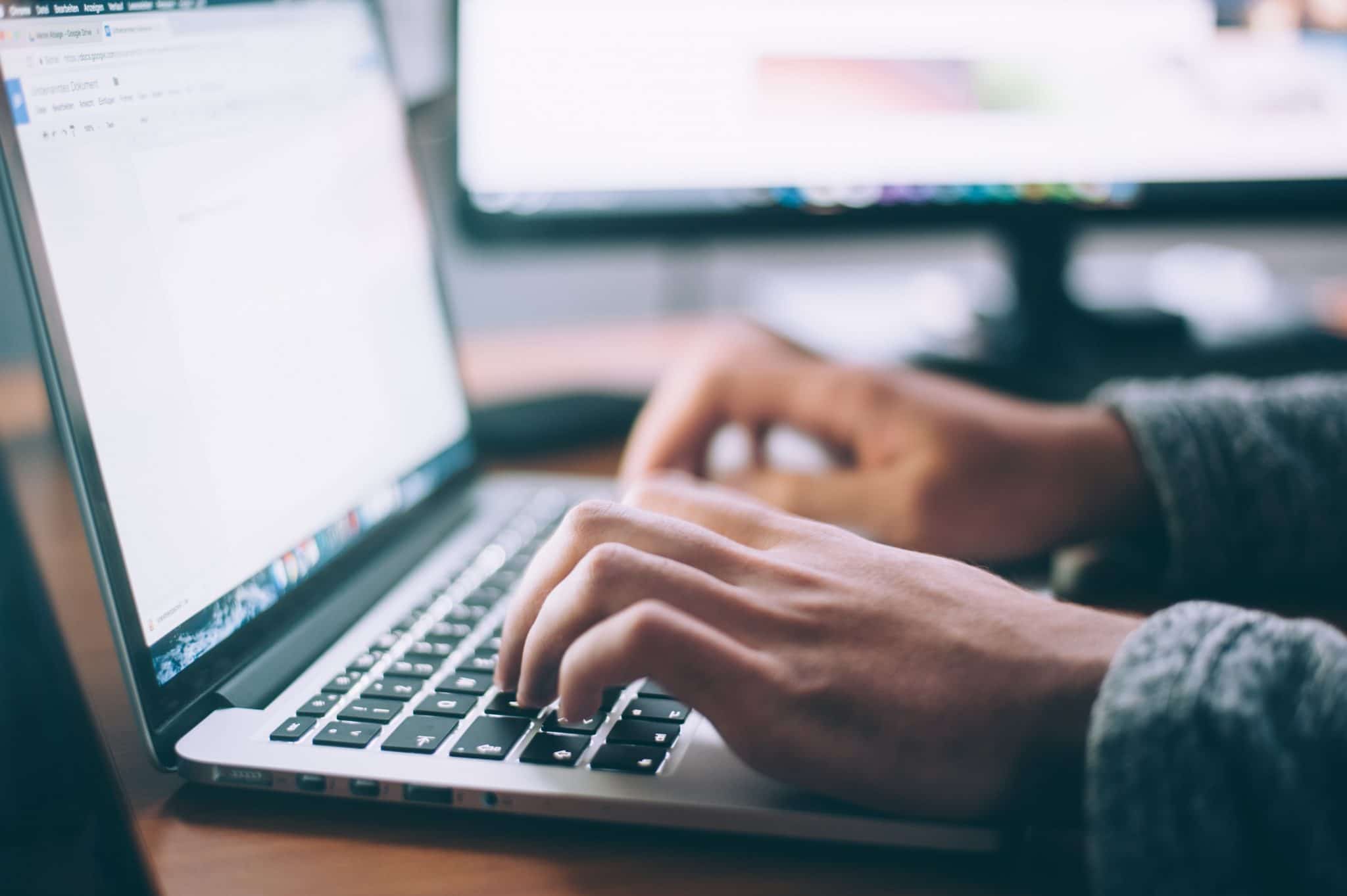 Best Computer Schools in Kasoa: Why Elmitech Institute of Technology Is a Great Choice for Your IT Training