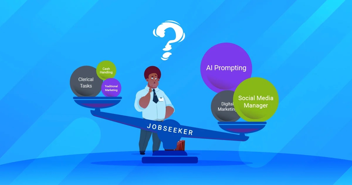 10 Best Technology Skills to Learn in Ghana for Jobs and Business
