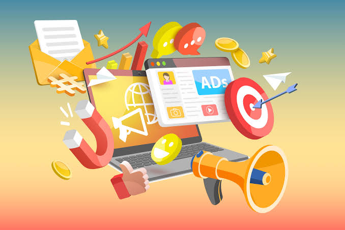 Digital Marketing Training in Kasoa: What Can You Learn?