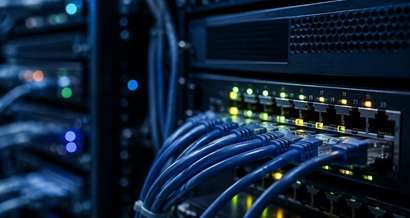 Computer Networking (N+)