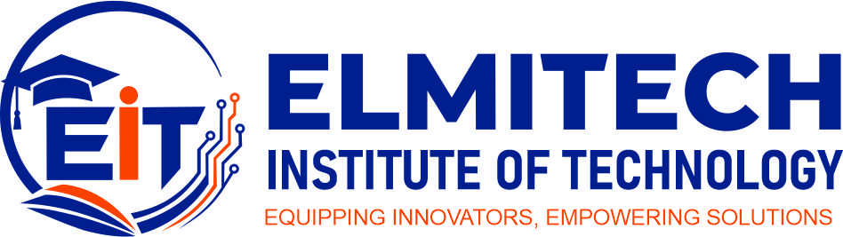 Elmitech Institute of Technology